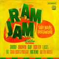 Ram Jam riddim