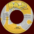 Riddim : Tarzan - Baddis riddim mix