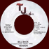 Riddim : Tarzan - Bill Back riddim mix