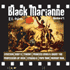 Riddim : Cheeka - Black Marianne riddim mix