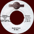 Riddim : Tarzan - Black attack riddim mix