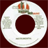 Riddim : Tarzan - Buckle up riddim mix
