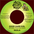 Riddim : Dj Red Eyes - Dis ya time riddim mix