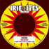 Riddim : Various Artists - Down in Jamaica riddim mix