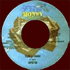 Riddim : Tarzan - Extra Fire riddim mix
