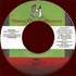 Riddim : Tarzan - First born riddim mix