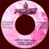Riddim : Crown Prince - First Sight riddim mix