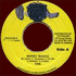 Riddim : Double B - Full Draw riddim mix