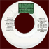 Riddim : Tarzan - Good over evil riddim mix