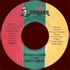 Riddim : Tarzan - Heavenly riddim mix