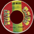 Riddim : Tarzan - Hot this year riddim mix