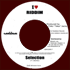 Riddim : Rootdown records - I love riddim mix
