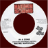 Riddim : Tarzan - Intercome reloaded riddim mix