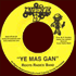 Riddim : Tarzan - Jah Love riddim mix