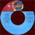 Riddim : Crown Prince - Lovers Race riddim mix