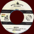 Riddim : Tarzan - Mad notes riddim mix
