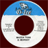 Riddim : Tarzan - Madda than riddim mix