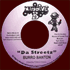 Riddim : Double B - March out riddim mix