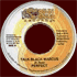 Riddim : Crown Prince - Maroon riddim mix