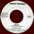 Riddim : Tarzan - Mayback 365 riddim mix