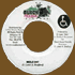 Riddim : Tarzan - Middle East riddim mix