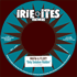 Riddim : Irie Ites - Only solution riddim mix