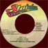 Riddim : Tarzan - Pepper Spray riddim mix