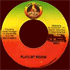 Riddim : Crown Prince - Playlist riddim mix