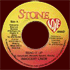 Riddim : Tarzan - Rock Steady riddim mix
