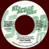 Riddim : Tarzan - Roots tonic riddim mix