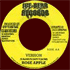 Riddim : Tarzan - Rose Apple riddim mix