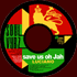 Riddim : Tarzan - Same Way riddim mix