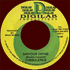 Riddim : Crown Prince - Saviour drive riddim mix