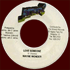 Riddim : Double B - Sidewalk University riddim mix