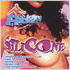 Riddim : Tarzan - Silicone riddim mix