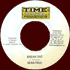Riddim : Crown Prince - Sirene riddim mix