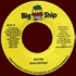 Riddim : Tarzan - Stick up riddim mix