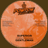 Riddim : Tarzan - Superior Riddim