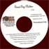 Riddim : Crown Prince - Sweet sop riddim mix