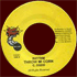 Riddim : Tarzan - Throw me corn riddim mix