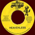 Riddim : Tarzan - Truth and rights riddim mix