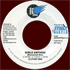 Riddim : Tarzan - Twice again : Twice my age riddim mix