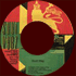 Riddim : Tarzan - Unchain riddim mix