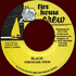 Riddim : Tarzan - Water bed riddim mix