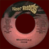Riddim : Tarzan - Wharfedale riddim mix