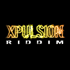 Riddim : Tarzan - Xpulsion riddim mix