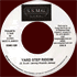Riddim : Tarzan - Yard Step riddim mix