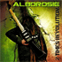 ALBOROSIE FEAT. JUNIOR REID