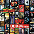 Titre : Alborosie - Dub Concern