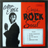 Sings Rock and Soul (1967)